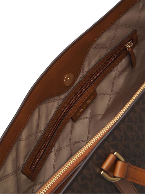 Borsa shopper Andie Michael Kors | 30S6G3PT3B252